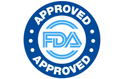 ikaria juice fda approved